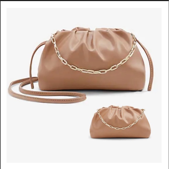 Nice any occasion purse - Picture 2 of 3